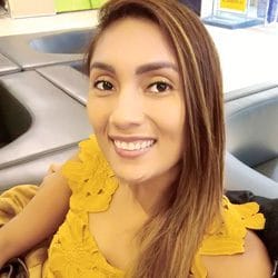 Testimonios, Boda Jay Serrano