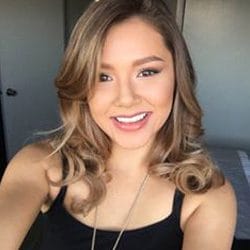 Testimonio, Karen Saborío, Pólvora Menuda