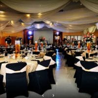 Villa Maria, Salón de Eventos, Ubicado en Río Segundo de Alajuela