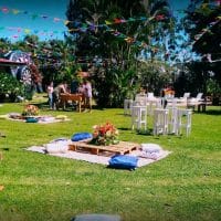 Villa Maria, Salón de Eventos, Ubicado en Río Segundo de Alajuela, Bailes de Graduación, Fiestas Corporativas, Team Building